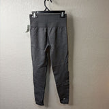 GYMSHARK WOMEN'S ATHLETIC S