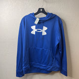 Under Armour WOMEN'S TOPS L