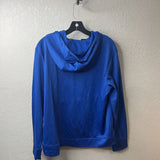 Under Armour WOMEN'S TOPS L