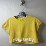 GYMSHARK WOMEN'S ATHLETIC S