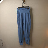 Athleta WOMEN'S ATHLETIC XXS