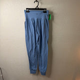 Athleta WOMEN'S ATHLETIC XXS