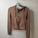 Kyodan WOMEN'S TOPS XS