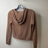 Kyodan WOMEN'S TOPS XS