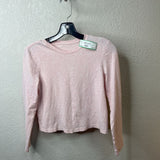Lululemon WOMEN'S ATHLETIC 2