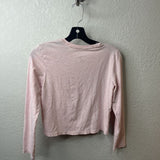 Lululemon WOMEN'S ATHLETIC 2