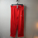 NIKE WOMEN'S ATHLETIC XS