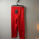NIKE WOMEN'S ATHLETIC XS