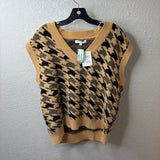 HYFVE HYFVE WOMEN'S TOPS M