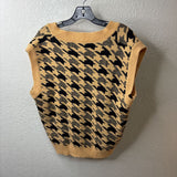 HYFVE HYFVE WOMEN'S TOPS M