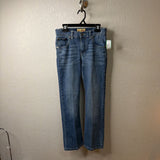 Wrangler BOY'S JEANS / PANTS 11