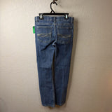 Wrangler BOY'S JEANS / PANTS 11