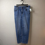 Osh Kosh BOY'S JEANS / PANTS 12