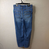 Osh Kosh BOY'S JEANS / PANTS 12
