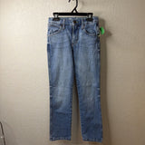 Wrangler BOY'S JEANS / PANTS 11