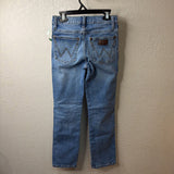 Wrangler BOY'S JEANS / PANTS 11