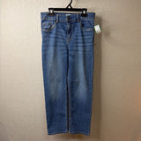 Osh Kosh BOY'S JEANS / PANTS 12