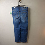 Osh Kosh BOY'S JEANS / PANTS 12