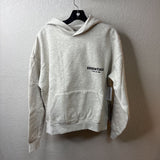 ESSENTIALS FEAR OF GOD WOMEN'S TOPS XS