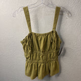 UNIVERSAL THREAD WOMEN'S TOPS M