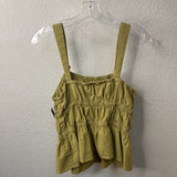 UNIVERSAL THREAD WOMEN'S TOPS M
