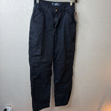 Hollister WOMEN'S JEANS 1