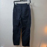 Hollister WOMEN'S JEANS 1