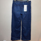 risen WOMEN'S JEANS 15