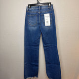 risen WOMEN'S JEANS 3