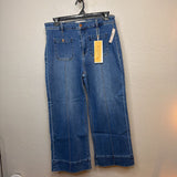 WOMEN'S JEANS 15