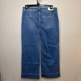 WOMEN'S JEANS 15
