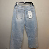 risen WOMEN'S JEANS 15