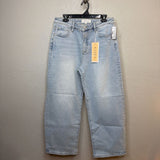 risen WOMEN'S JEANS 11