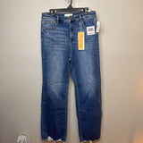risen WOMEN'S JEANS 15