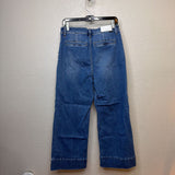 risen WOMEN'S JEANS 11