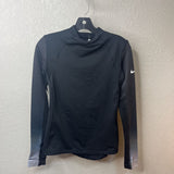 NIKE WOMEN'S ATHLETIC S