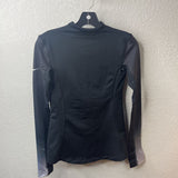 NIKE WOMEN'S ATHLETIC S