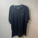 Under Armour MEN'S SHIRTS 3XL