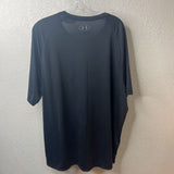 Under Armour MEN'S SHIRTS 3XL
