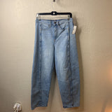 scoop WOMEN'S JEANS 4