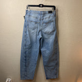 scoop WOMEN'S JEANS 4