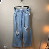 CELLO WOMEN'S JEANS 5