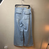 CELLO WOMEN'S JEANS 5