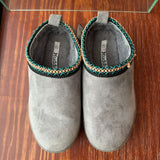 WOMEN'S FOOTWEAR 7.5