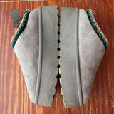 WOMEN'S FOOTWEAR 7.5