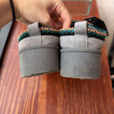 WOMEN'S FOOTWEAR 7.5