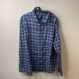 Under Armour MEN'S SHIRTS 2XL