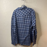 Under Armour MEN'S SHIRTS 2XL