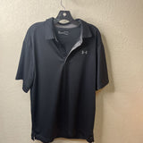 Under Armour MEN'S SHIRTS XL