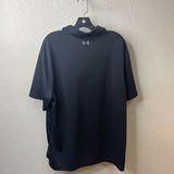Under Armour MEN'S SHIRTS XL